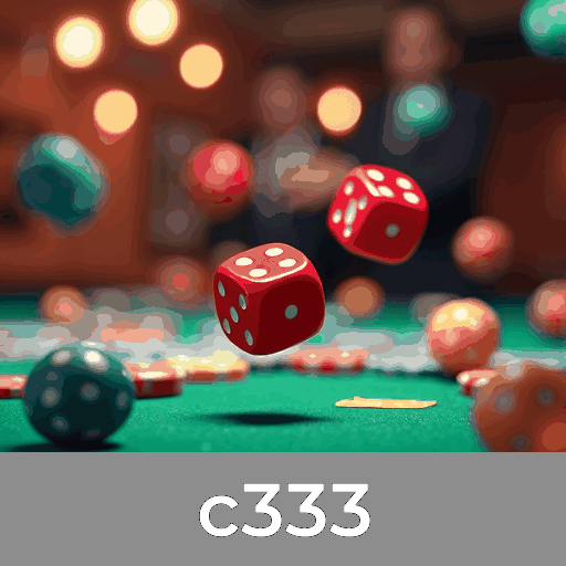 Explore os Bônus Únicos e Promos do c333