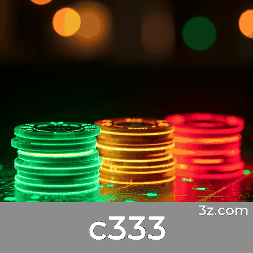 Domine Jogos no c333: Estratégias e Habilidades