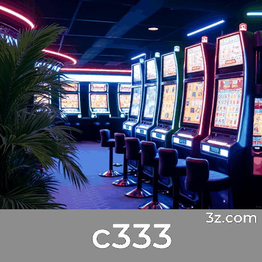 c333 Crash: A Psicologia Decisiva para Melhorar Seu Jogo