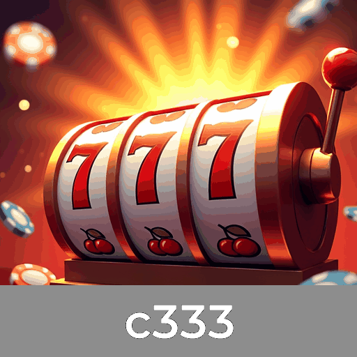 C333: Plataforma de Jogos com Excelência e Serviços Profissionais
