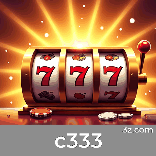 c333: Inovação Tecnológica e Personalização em Promoções Sob Medida