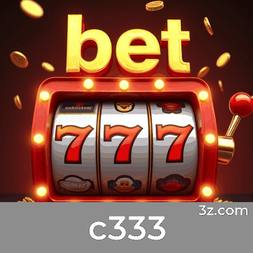 Jogos 3D Imersivos e Tecnologia Inovadora no c333