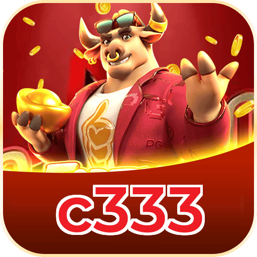 c333 Logo