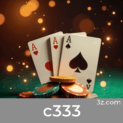 Arquitetura Robusta da c333 Assegura Estabilidade e Design Resiliente