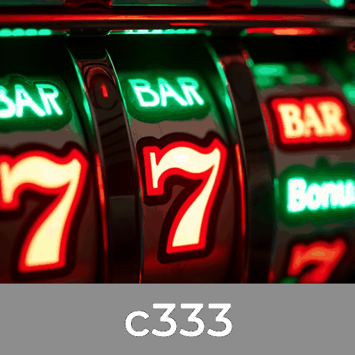Explore os Bônus Únicos e Promos do c333