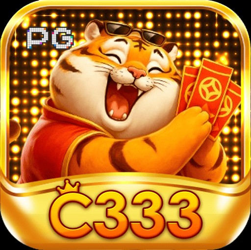 Arquitetura Robusta da c333 Assegura Estabilidade e Design Resiliente